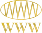 logo stopka